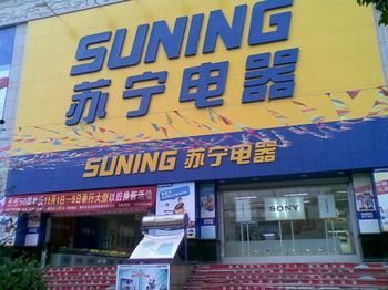 �c���鿴Ԕ����Ϣ�����}���K����� ��x�Δ���7948